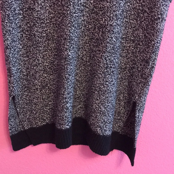 3/$20 🦋 Loft Cowl Neck Sweater Top | Size: S - Picture 3 of 8